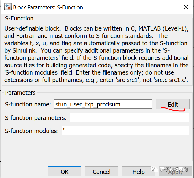 IT部门在管理软件许可时缺乏有效的工具,导致工作量大